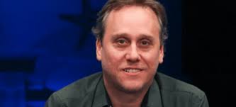 Sérgio Prado, poker commentator for ESPN, is the 6th guest