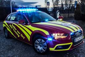 Hvo Brk Tutzing Feuerwehr Fahrzeuge Feuerwehr Einsatzfahrzeuge