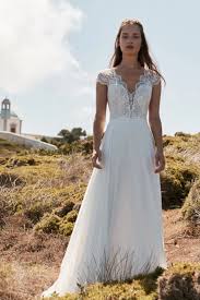 Glen Folkster Bridal Gowns In 2020 Wedding Dresses Bridal Bridal Gowns