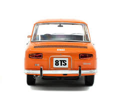 Image result for Orange Butane 1982 Renault