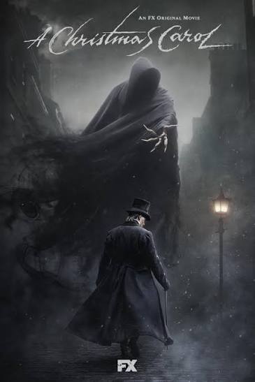 A Christmas Carol | Rotten Tomatoes