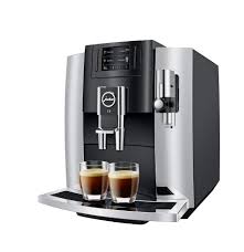 Check spelling or type a new query. Jura E8 Naa Automatic Espresso Machine 2021 Release Chrome Walmart Com Walmart Com