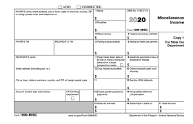 Example of pastors w2 form within ssa 1099 form sample. When Are 1099s Due Fundsnet
