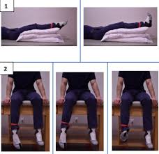 Browse this and over 2000 other exercises in the free workout trainer app for ios . Ankle Arthroscopy New York City Ankle Conditions Arthroscopy New York City