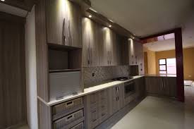 Coimbra Melamine Kitchen Kitchen Design Kitchen Kitchen Cabinets