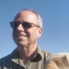 Bret Wiley (@jbretwiley)