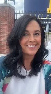 Grateful for friends this summer