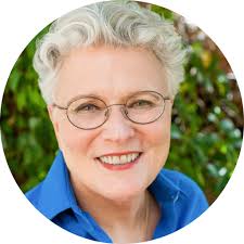 Veterinarian in Eugene, OR