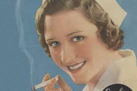 10 Most Incriminating Secret Recordings