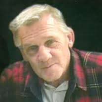 Obituary information for Ronald Kenneth Krueger