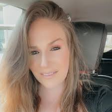 Planning a trip to Paris with kids in March?