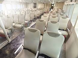 To whom it may concern Batam Wikitravel