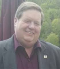 James H. Sandok Obituary