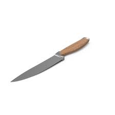 Chef Knife Png Images Psds For Download Pixelsquid Vegetable knife png collections download alot of images for vegetable knife download free with high quality for designers. chef knife png images psds for