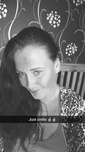 adele mullarkey (@dianetait08)