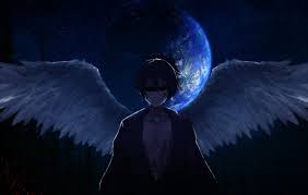 Kawaii anime wallpaper animé couple wallpaper. Noragami 1080p Wallpaper Hdwallpaper Desktop Noragami Anime Noragami Anime Scenery Wallpaper