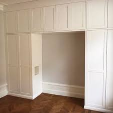 Image result for site:byggahus.se platsbyggd-garderob