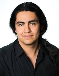 Donate to the boiling program