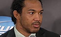 Jake Land MMA Stats, Pictures, News, Videos, Biography