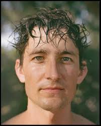 Thomas Strayhorn's Instagram, Twitter & Facebook