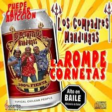 En cuevana puedes ver peliculas online. Compadres Pelicula Completa En Espanol Latino Gratis