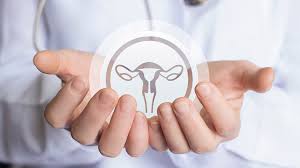 La ginecologia è una branca della medicina che si occupa talvolta della fisiologia, ma soprattutto della diagnosi e della cura delle patologie inerenti all'apparato genitale il servizio di ginecologia di cab si occupa della salute della donna in maniera completa e multidisciplinare attraverso visite specialistiche. Ginecologia Gineco