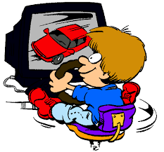 Maybe you would like to learn more about one of these? Dibujo De Videojuegos Pintado Por Carlinss En Dibujos Net El Dia 23 02 12 A Las 03 32 11 Imprime Pinta O Colorea Tus Propios Dibujos