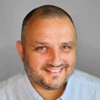 Chris Rabideau Email & Phone Number