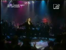 Base media / version 2 codec id : Mariah Carey Mtv Unplugged 1992 Full Video Dailymotion