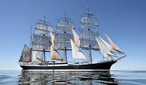 Expedition2010 Org Blog May 2012 Sailing Sailing Ships Sailing Cruises