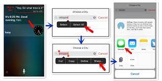 How to factory reset an ipod touch without a computer. Unlock A Disabled Ipod Without Itunes Or Computer Ios 14 Supported