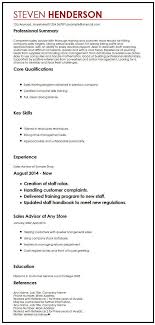 20 By References In Resume Format Resume Format