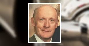 David Spangler Obituary September 21, 2023