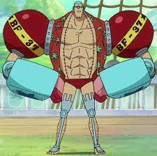 Discuss Everything About One Piece Wiki Fandom