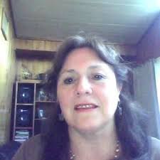 Nilda Robles Sepul (@N3R4S2)