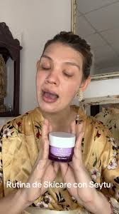 Rally Épico Guatemala 2024‼️ #omnilife #seytu #rallycentroamericano  #rallyepico #guatemala #guatemala2024