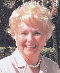 Search Patricia Ellison Obituaries and Funeral Services