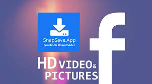 Thanks to a few awesome apps, you can find out what's going on in your area and. Https Snapsave App Download Video Facebook Full Hd 1080p 2k 4k Facebook Downloader Online 13 March To 5 May