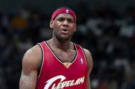 He has been married to savannah brinson james since september 14, 2013. Lebron James Former Cavs Teammate Just Called Cleveland Out For Being Scared During Lebron S First Cavs Stint