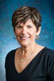 Bucks & Montgomery business achievers, Oct. 15