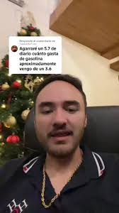 Cuanto Es La Reserva De Gasolina En Un Auto