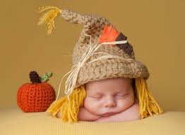 Prenoms Prenoms D Automne Une Moisson D Idees En 2020 Costume Halloween Bebe Halloween Pour Bebe Bebe Garcon Nouveau Ne