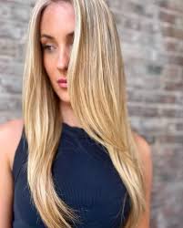 Congratulations to Tavi De La Rosa,...