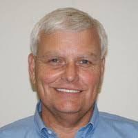 Mark Gossett's Instagram, Twitter & Facebook