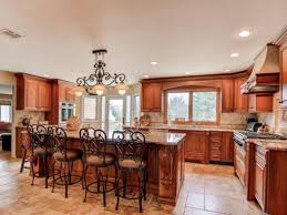 evo design center kitchen & bath