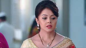 Suflete tradate ep 682 online 15 iulie 2018. Suflete Tradate Ep 716 Hindilover