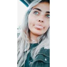 Louis, she was the daughter of the late clara (jaramillo) and pedro moreno. Virginia Moreno Bric Morenobric Profile Pinterest