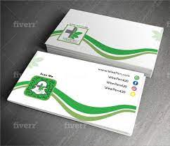 Wantedly people for a free business card scanner. Design Luxury Snapchat Business Card By Grapkisdesigner Fiverr