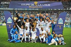 Le 22 mars au soir, nous connaîtrons les heureux élus pour aller plus loin. Coupe De La Ligue 2011 2012 Le Programme Des 16eme De Finale Purebreak