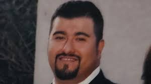 Fundraiser by Brianna Castillo : Honoring the Life of Daniel Canales